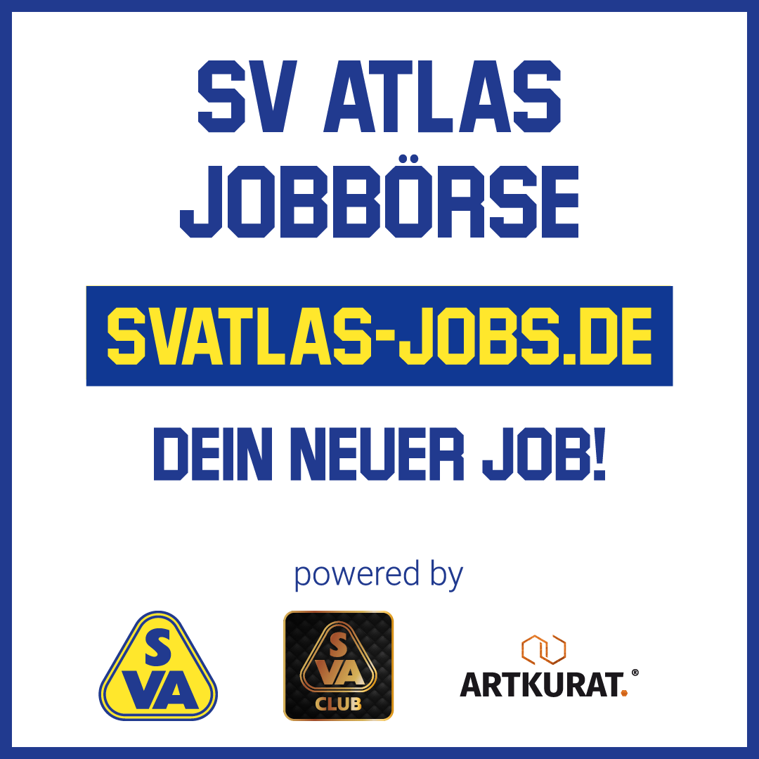 (c) Svatlas-jobs.de