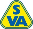 SV Atlas Delmenhorst e.V: